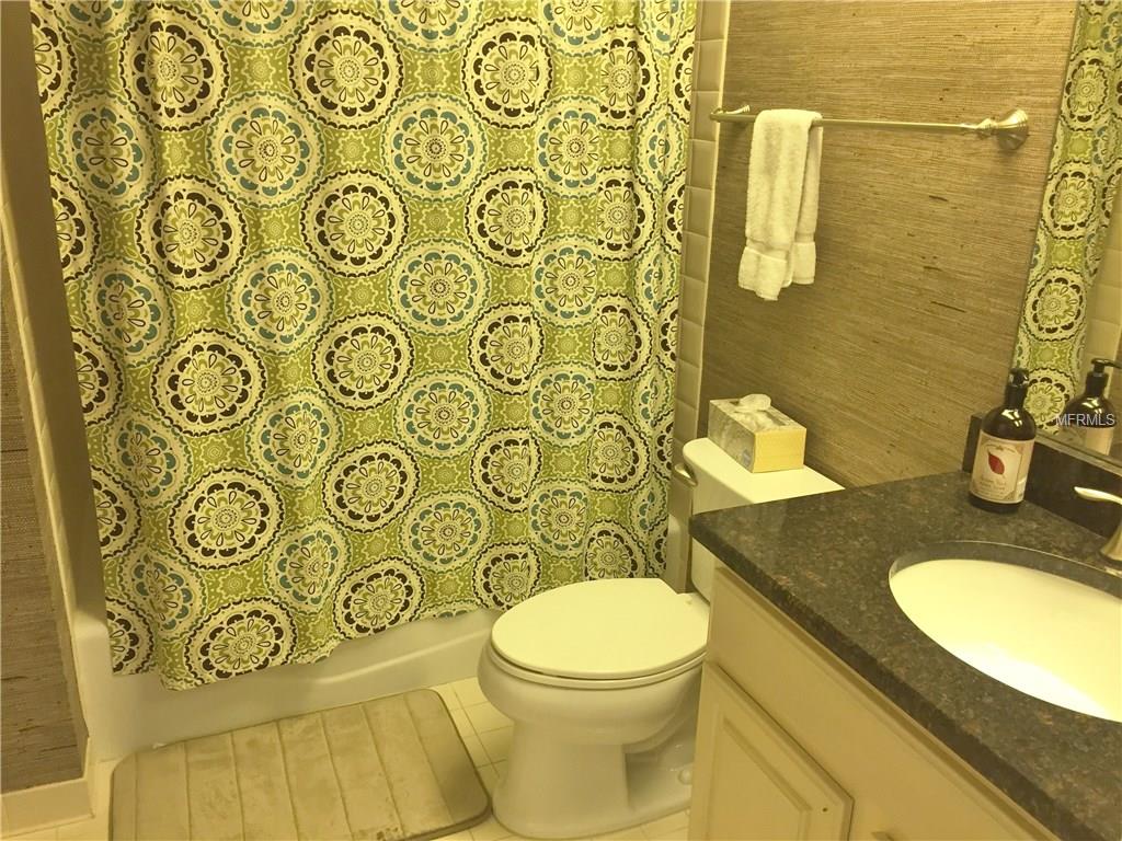 5340 COBBLESTONE COURT, WESLEY CHAPEL, Florida 33543, 3 Bedrooms Bedrooms, 7 Rooms Rooms,2 BathroomsBathrooms,Residential,For sale,COBBLESTONE,E2205765