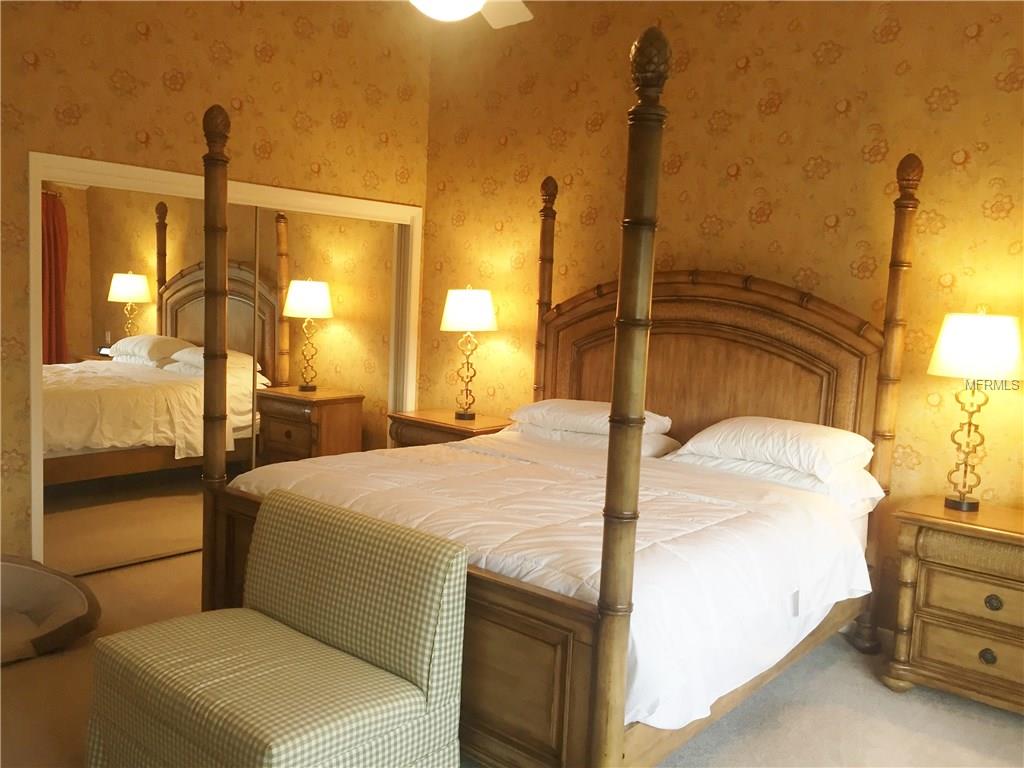 5340 COBBLESTONE COURT, WESLEY CHAPEL, Florida 33543, 3 Bedrooms Bedrooms, 7 Rooms Rooms,2 BathroomsBathrooms,Residential,For sale,COBBLESTONE,E2205765