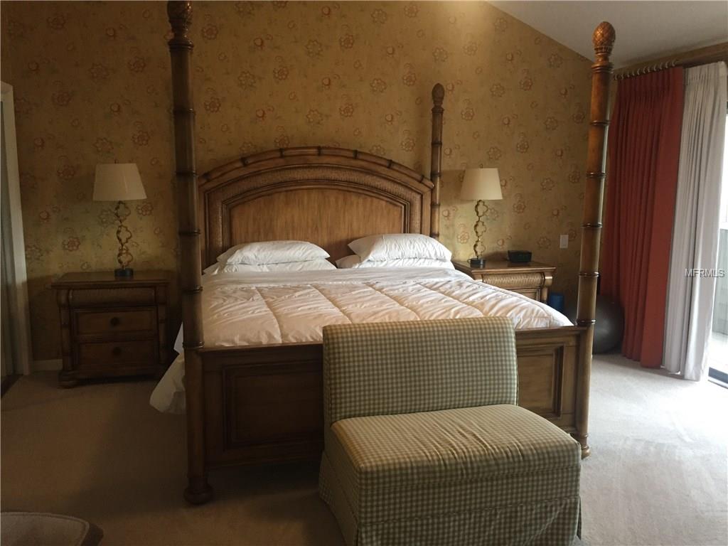 5340 COBBLESTONE COURT, WESLEY CHAPEL, Florida 33543, 3 Bedrooms Bedrooms, 7 Rooms Rooms,2 BathroomsBathrooms,Residential,For sale,COBBLESTONE,E2205765