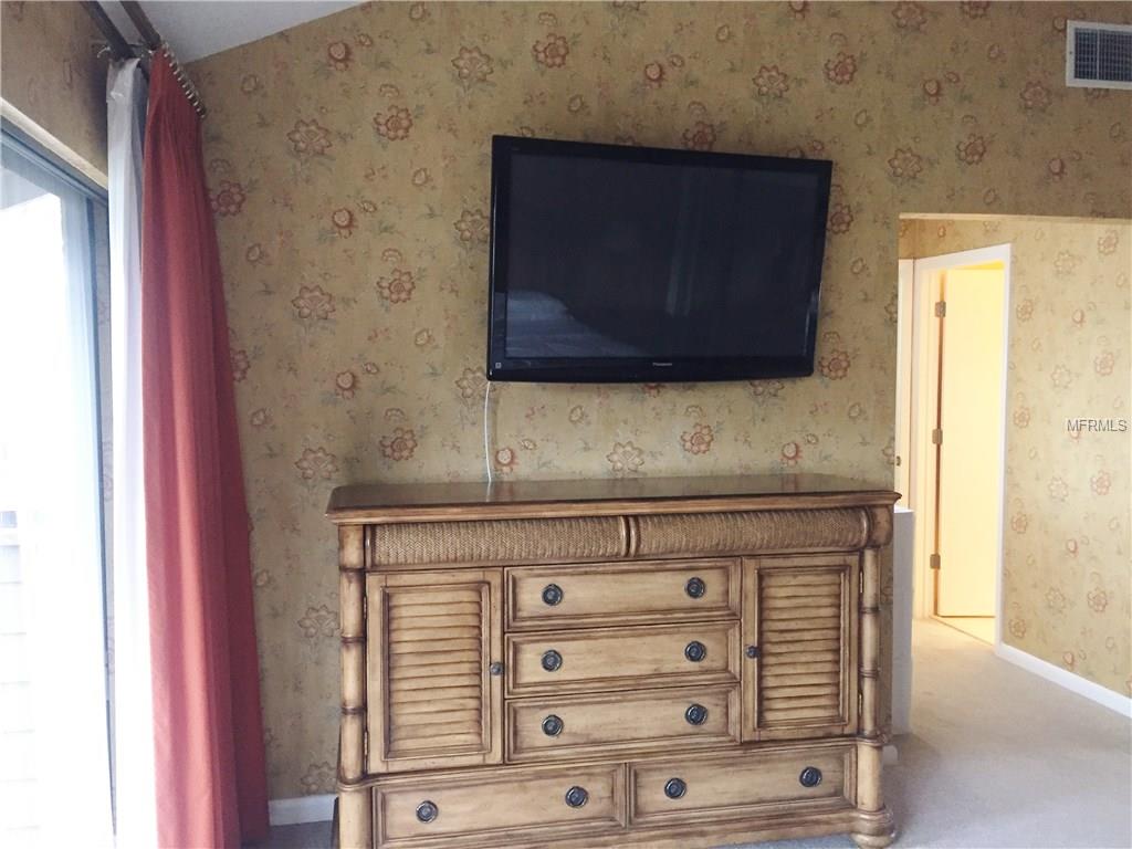 5340 COBBLESTONE COURT, WESLEY CHAPEL, Florida 33543, 3 Bedrooms Bedrooms, 7 Rooms Rooms,2 BathroomsBathrooms,Residential,For sale,COBBLESTONE,E2205765