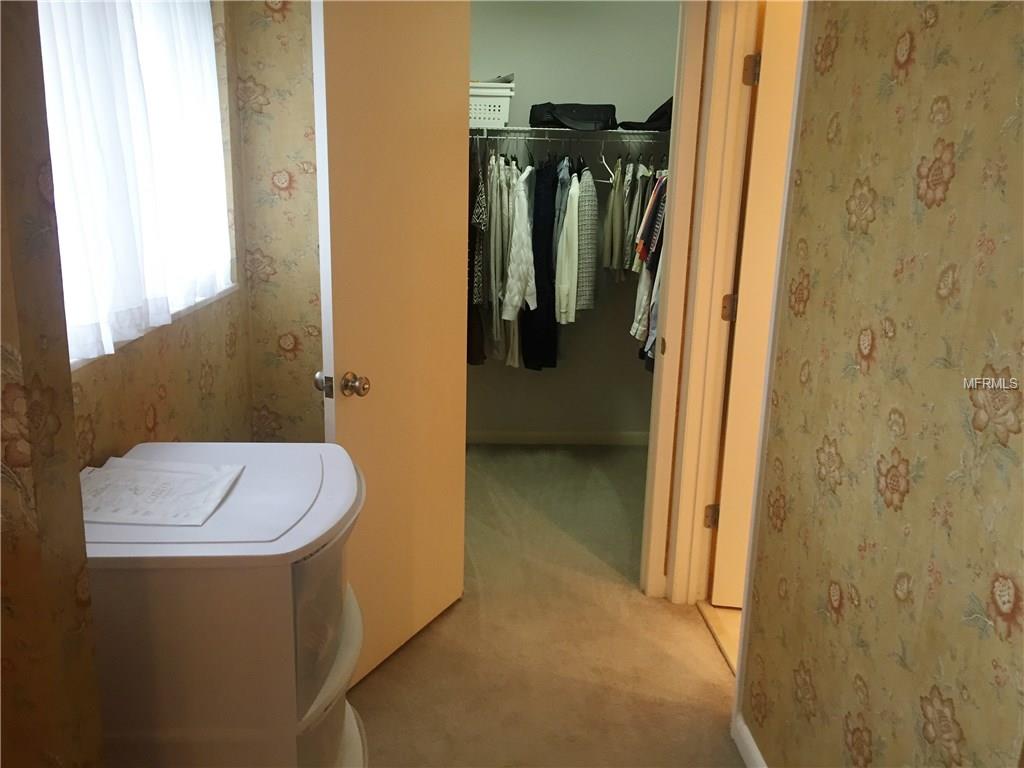 5340 COBBLESTONE COURT, WESLEY CHAPEL, Florida 33543, 3 Bedrooms Bedrooms, 7 Rooms Rooms,2 BathroomsBathrooms,Residential,For sale,COBBLESTONE,E2205765