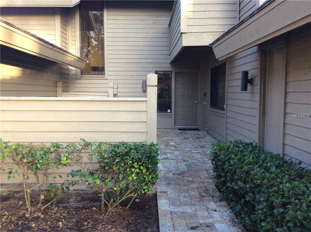 5340 COBBLESTONE COURT, WESLEY CHAPEL, Florida 33543, 3 Bedrooms Bedrooms, 7 Rooms Rooms,2 BathroomsBathrooms,Residential,For sale,COBBLESTONE,E2205765