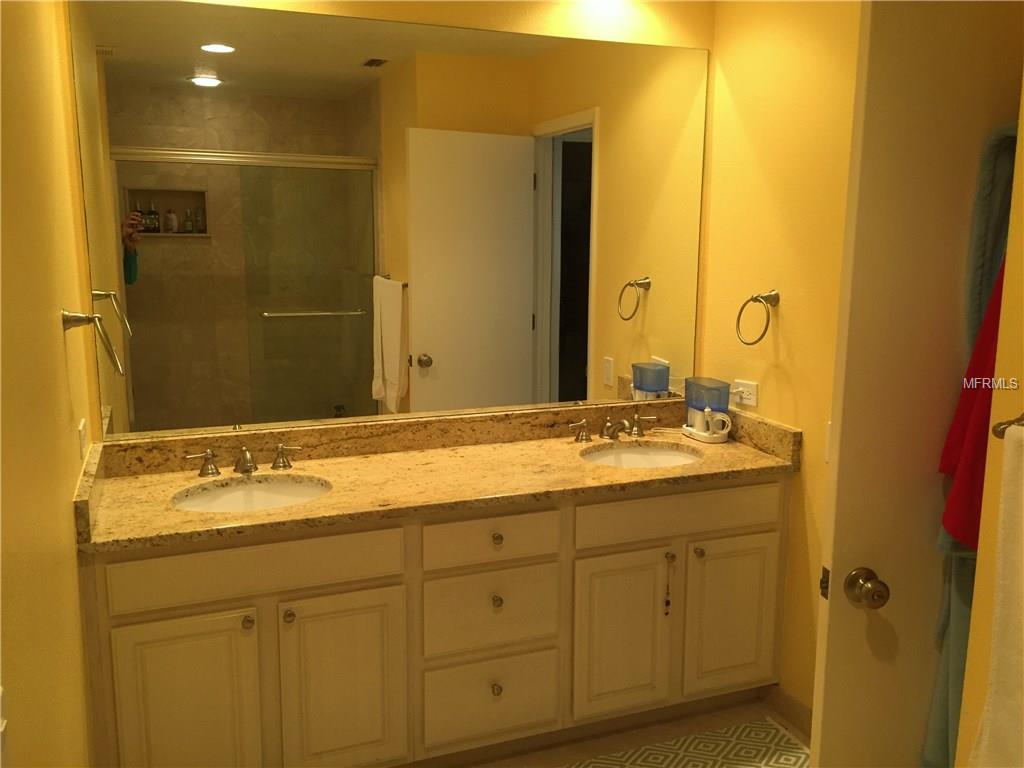 5340 COBBLESTONE COURT, WESLEY CHAPEL, Florida 33543, 3 Bedrooms Bedrooms, 7 Rooms Rooms,2 BathroomsBathrooms,Residential,For sale,COBBLESTONE,E2205765