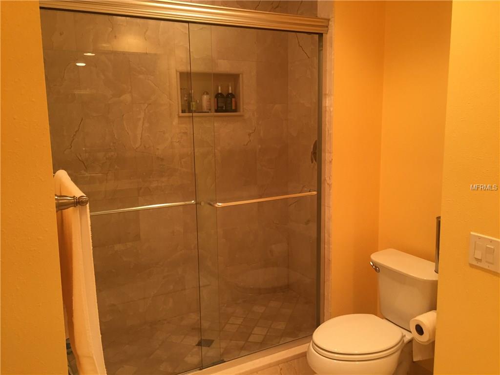 5340 COBBLESTONE COURT, WESLEY CHAPEL, Florida 33543, 3 Bedrooms Bedrooms, 7 Rooms Rooms,2 BathroomsBathrooms,Residential,For sale,COBBLESTONE,E2205765