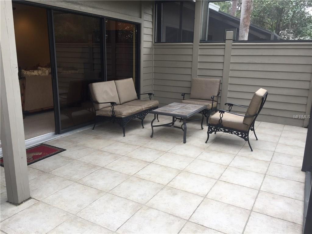 5340 COBBLESTONE COURT, WESLEY CHAPEL, Florida 33543, 3 Bedrooms Bedrooms, 7 Rooms Rooms,2 BathroomsBathrooms,Residential,For sale,COBBLESTONE,E2205765