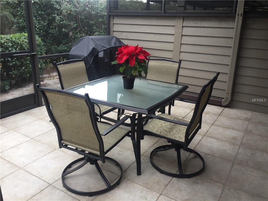 5340 COBBLESTONE COURT, WESLEY CHAPEL, Florida 33543, 3 Bedrooms Bedrooms, 7 Rooms Rooms,2 BathroomsBathrooms,Residential,For sale,COBBLESTONE,E2205765