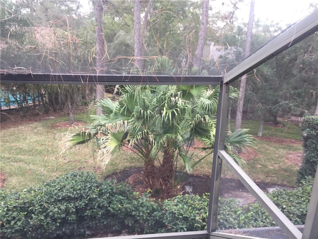 5340 COBBLESTONE COURT, WESLEY CHAPEL, Florida 33543, 3 Bedrooms Bedrooms, 7 Rooms Rooms,2 BathroomsBathrooms,Residential,For sale,COBBLESTONE,E2205765