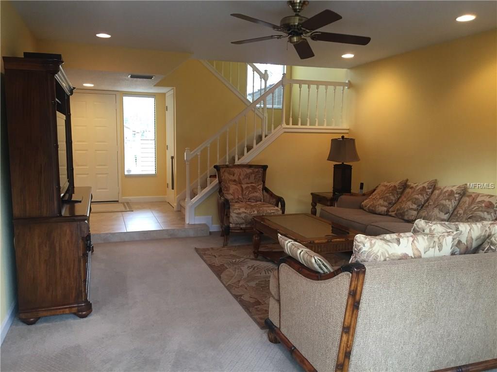 5340 COBBLESTONE COURT, WESLEY CHAPEL, Florida 33543, 3 Bedrooms Bedrooms, 7 Rooms Rooms,2 BathroomsBathrooms,Residential,For sale,COBBLESTONE,E2205765