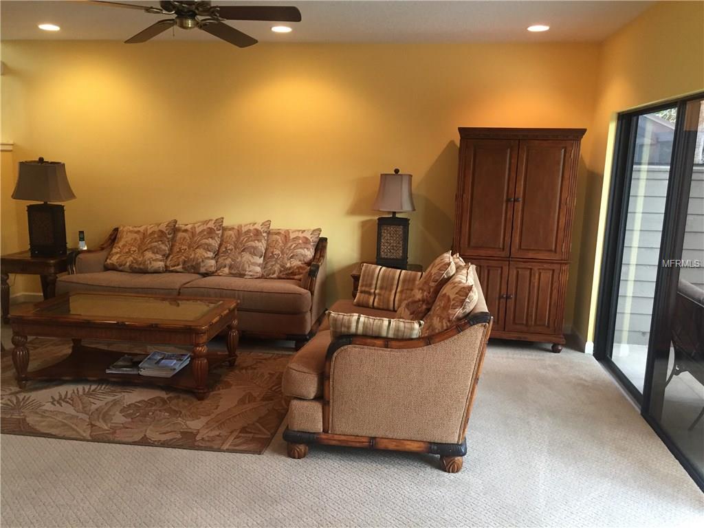 5340 COBBLESTONE COURT, WESLEY CHAPEL, Florida 33543, 3 Bedrooms Bedrooms, 7 Rooms Rooms,2 BathroomsBathrooms,Residential,For sale,COBBLESTONE,E2205765