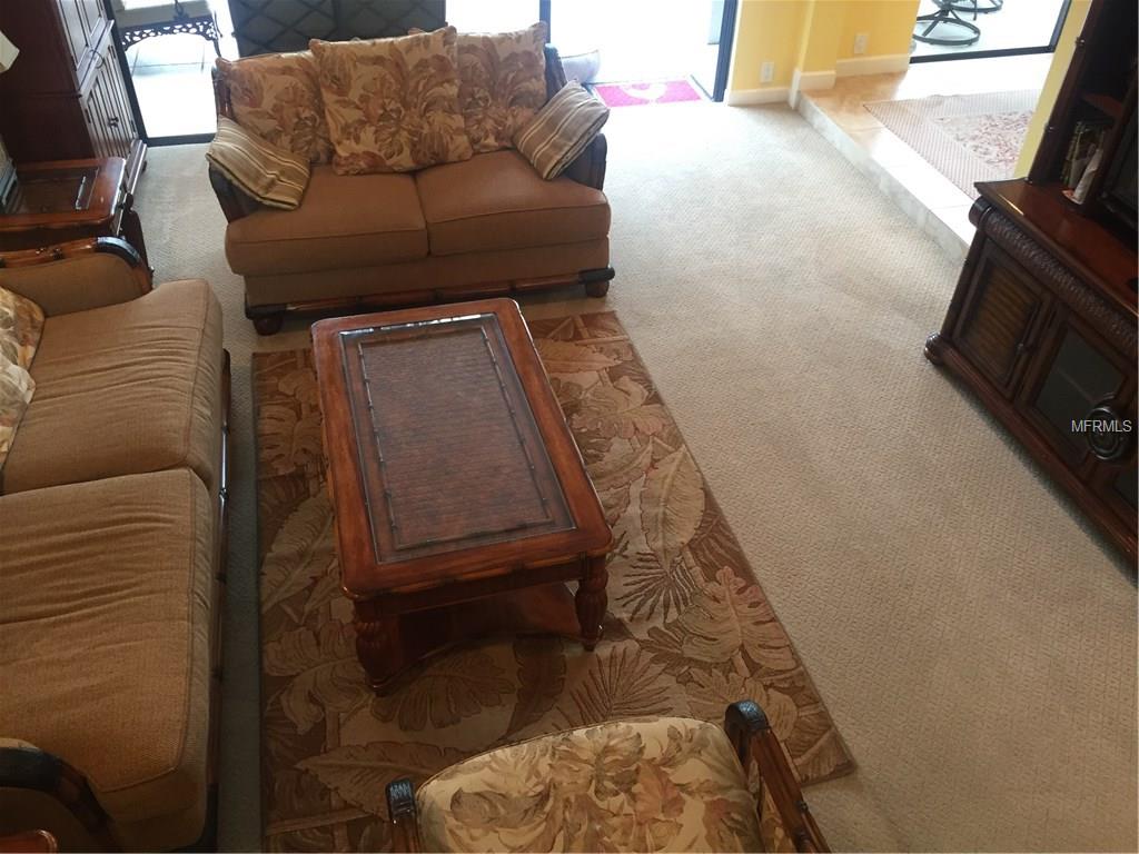 5340 COBBLESTONE COURT, WESLEY CHAPEL, Florida 33543, 3 Bedrooms Bedrooms, 7 Rooms Rooms,2 BathroomsBathrooms,Residential,For sale,COBBLESTONE,E2205765