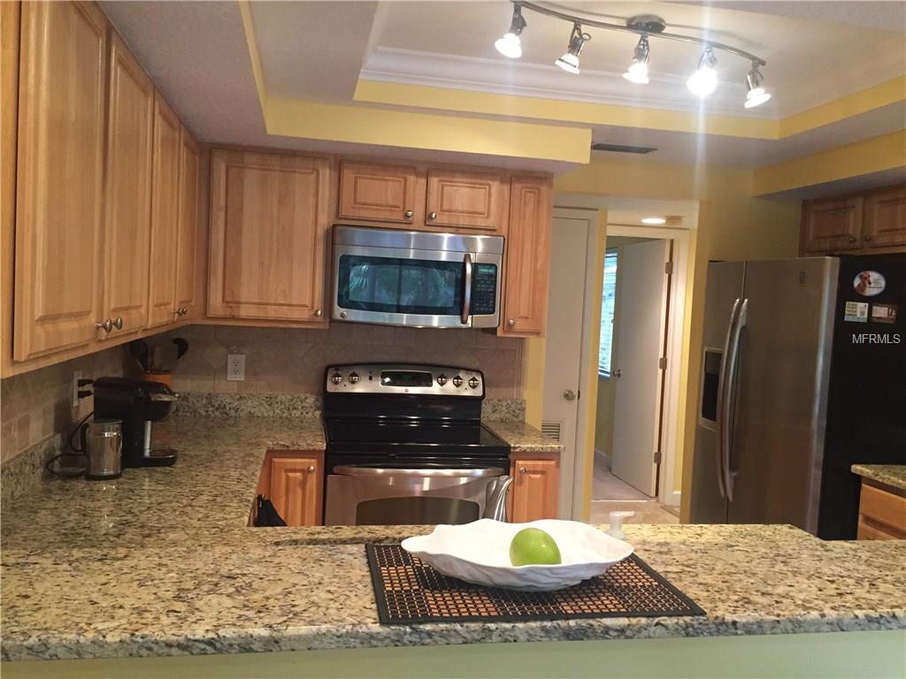 5340 COBBLESTONE COURT, WESLEY CHAPEL, Florida 33543, 3 Bedrooms Bedrooms, 7 Rooms Rooms,2 BathroomsBathrooms,Residential,For sale,COBBLESTONE,E2205765