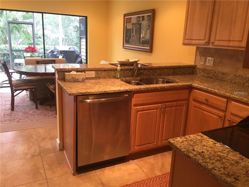 5340 COBBLESTONE COURT, WESLEY CHAPEL, Florida 33543, 3 Bedrooms Bedrooms, 7 Rooms Rooms,2 BathroomsBathrooms,Residential,For sale,COBBLESTONE,E2205765