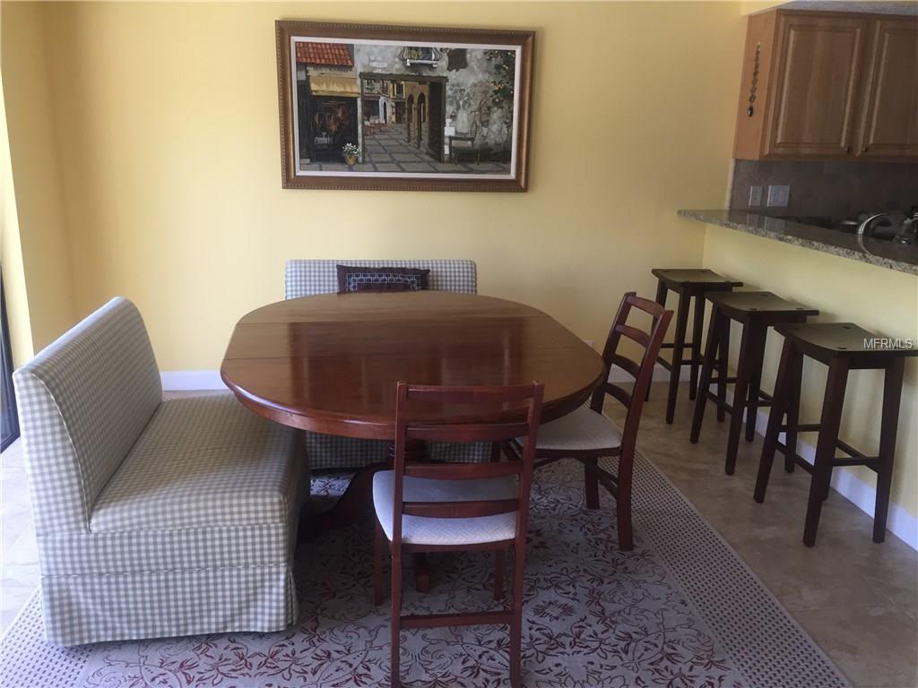 5340 COBBLESTONE COURT, WESLEY CHAPEL, Florida 33543, 3 Bedrooms Bedrooms, 7 Rooms Rooms,2 BathroomsBathrooms,Residential,For sale,COBBLESTONE,E2205765