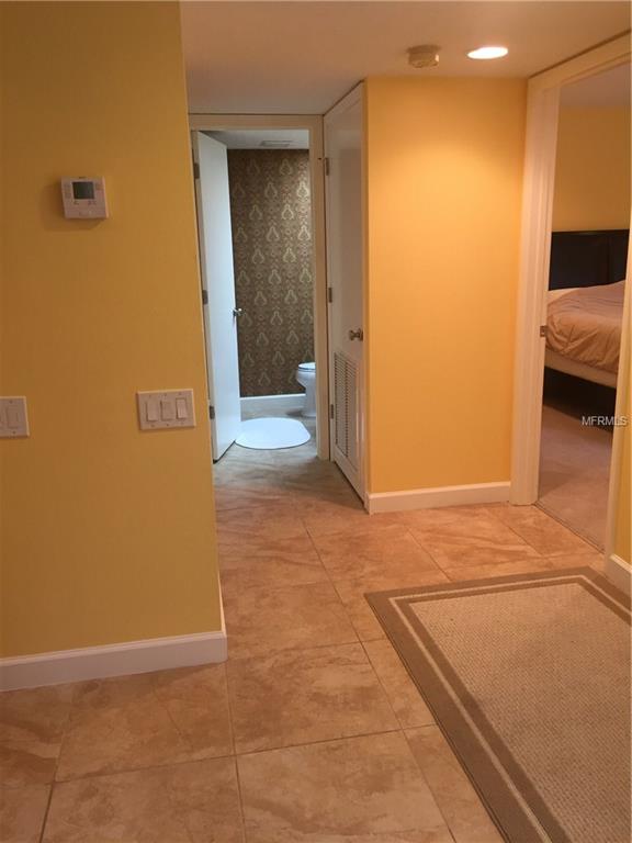 5340 COBBLESTONE COURT, WESLEY CHAPEL, Florida 33543, 3 Bedrooms Bedrooms, 7 Rooms Rooms,2 BathroomsBathrooms,Residential,For sale,COBBLESTONE,E2205765