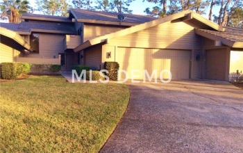 5340 COBBLESTONE COURT, WESLEY CHAPEL, Florida 33543, 3 Bedrooms Bedrooms, 7 Rooms Rooms,2 BathroomsBathrooms,Residential,For sale,COBBLESTONE,E2205765