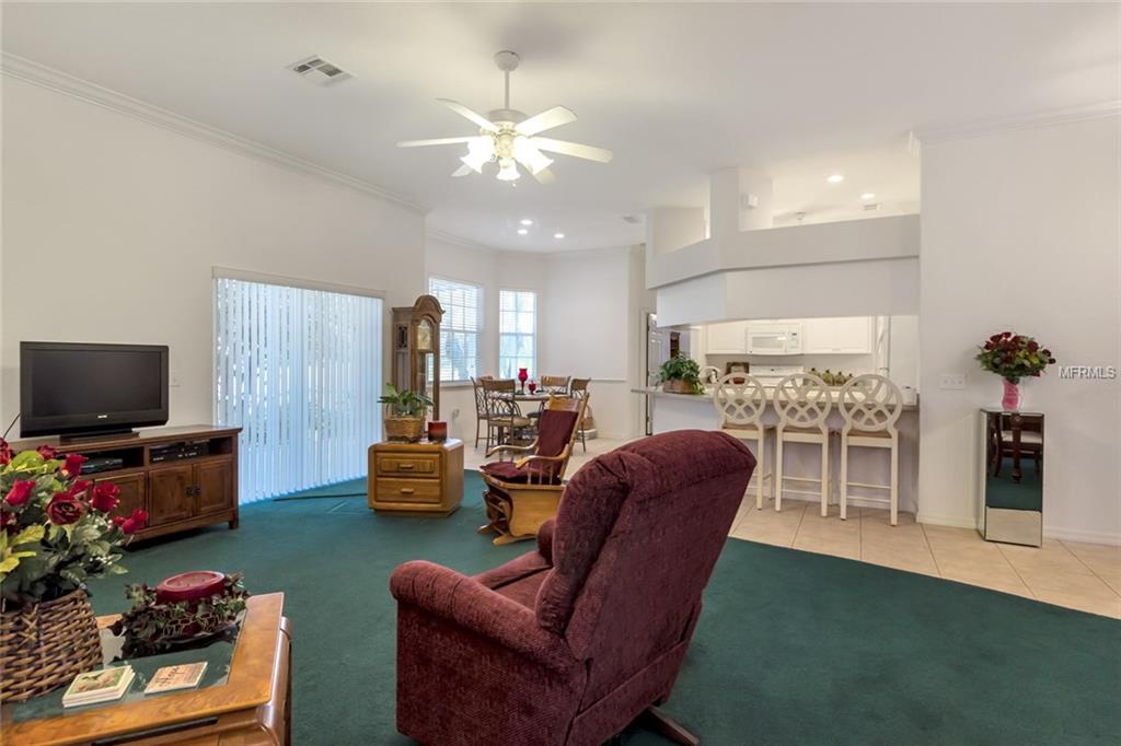 226 HILL COURT, WINTER HAVEN, Florida 33881, 3 Bedrooms Bedrooms, 7 Rooms Rooms,2 BathroomsBathrooms,Residential,For sale,HILL,P4718976