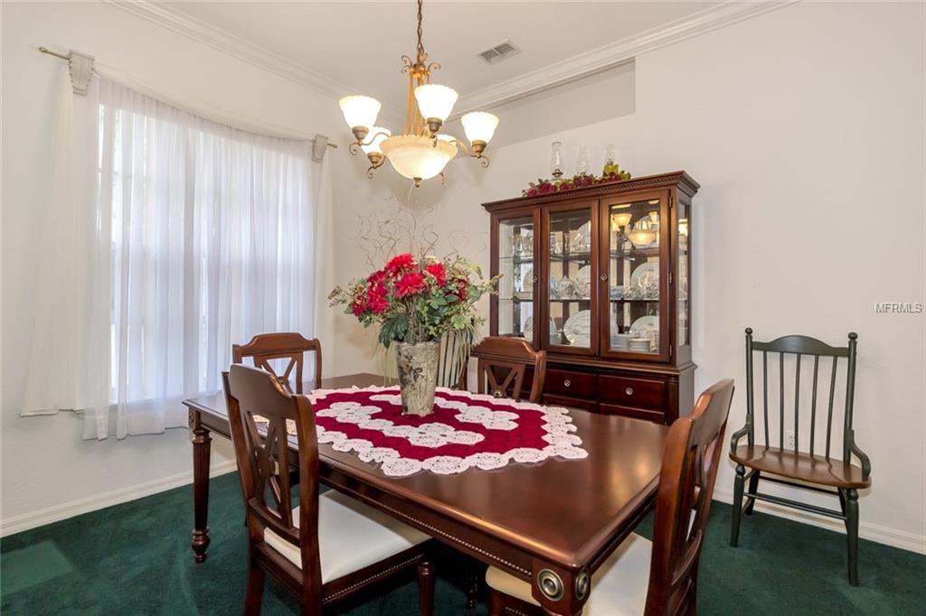 226 HILL COURT, WINTER HAVEN, Florida 33881, 3 Bedrooms Bedrooms, 7 Rooms Rooms,2 BathroomsBathrooms,Residential,For sale,HILL,P4718976