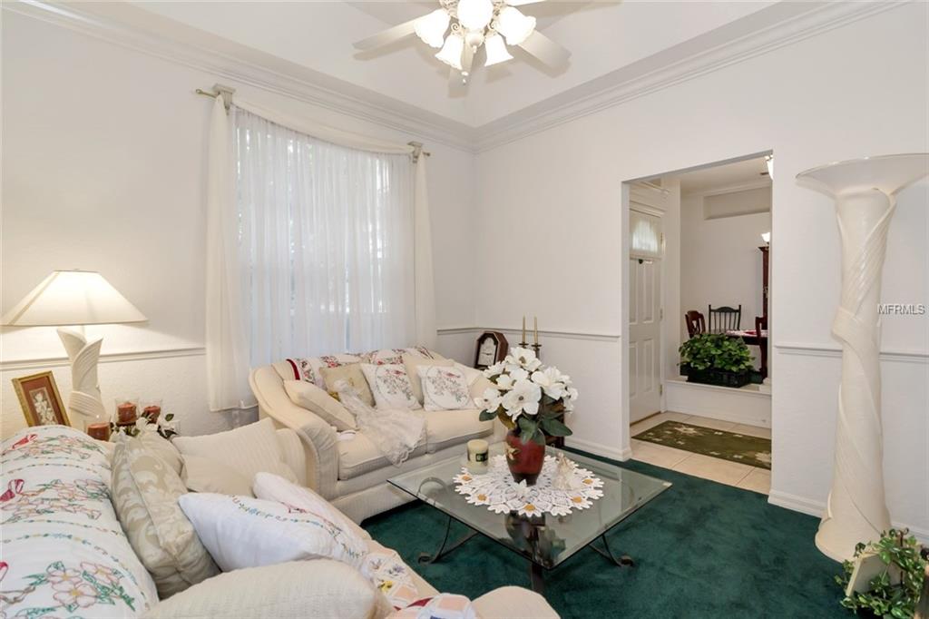 226 HILL COURT, WINTER HAVEN, Florida 33881, 3 Bedrooms Bedrooms, 7 Rooms Rooms,2 BathroomsBathrooms,Residential,For sale,HILL,P4718976