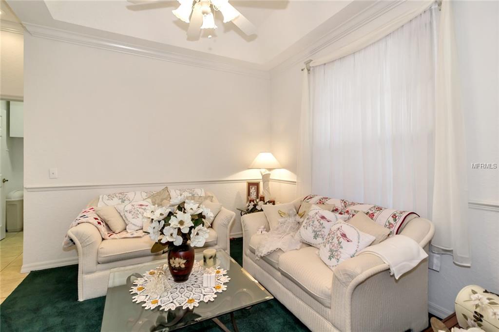 226 HILL COURT, WINTER HAVEN, Florida 33881, 3 Bedrooms Bedrooms, 7 Rooms Rooms,2 BathroomsBathrooms,Residential,For sale,HILL,P4718976