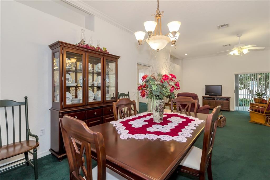 226 HILL COURT, WINTER HAVEN, Florida 33881, 3 Bedrooms Bedrooms, 7 Rooms Rooms,2 BathroomsBathrooms,Residential,For sale,HILL,P4718976