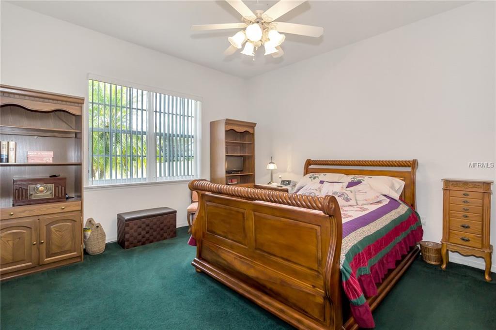 226 HILL COURT, WINTER HAVEN, Florida 33881, 3 Bedrooms Bedrooms, 7 Rooms Rooms,2 BathroomsBathrooms,Residential,For sale,HILL,P4718976