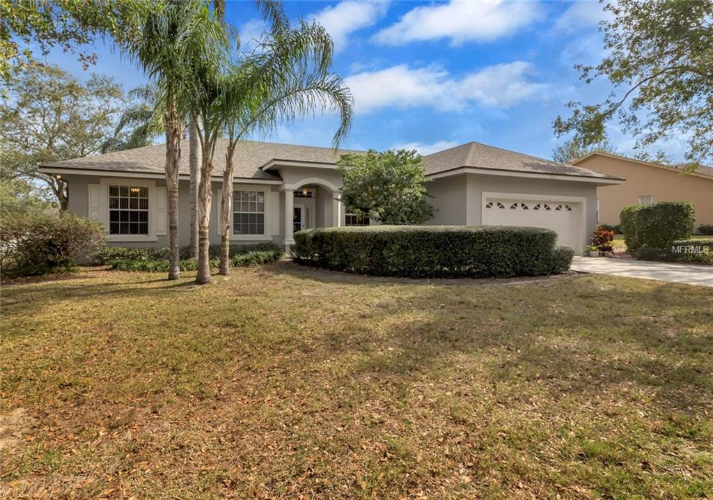 226 HILL COURT, WINTER HAVEN, Florida 33881, 3 Bedrooms Bedrooms, 7 Rooms Rooms,2 BathroomsBathrooms,Residential,For sale,HILL,P4718976