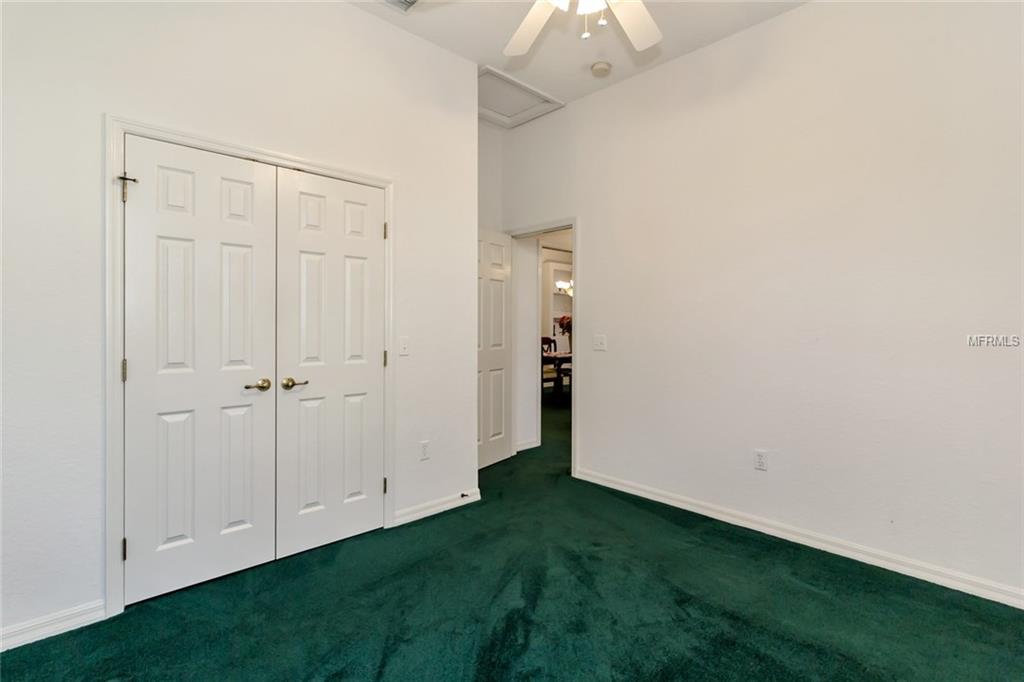 226 HILL COURT, WINTER HAVEN, Florida 33881, 3 Bedrooms Bedrooms, 7 Rooms Rooms,2 BathroomsBathrooms,Residential,For sale,HILL,P4718976