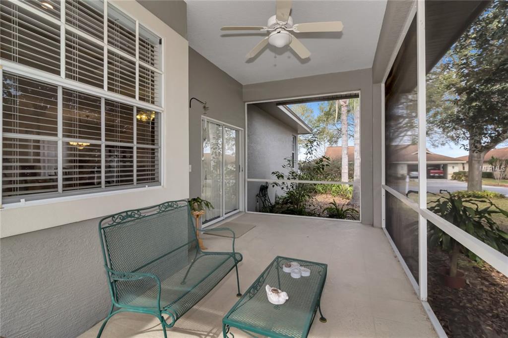 226 HILL COURT, WINTER HAVEN, Florida 33881, 3 Bedrooms Bedrooms, 7 Rooms Rooms,2 BathroomsBathrooms,Residential,For sale,HILL,P4718976