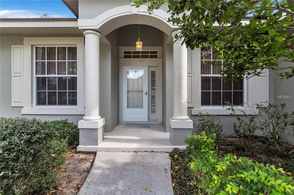 226 HILL COURT, WINTER HAVEN, Florida 33881, 3 Bedrooms Bedrooms, 7 Rooms Rooms,2 BathroomsBathrooms,Residential,For sale,HILL,P4718976