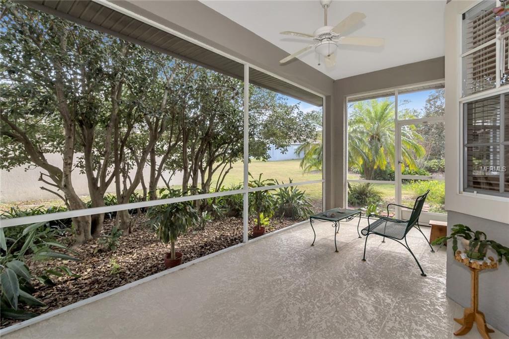 226 HILL COURT, WINTER HAVEN, Florida 33881, 3 Bedrooms Bedrooms, 7 Rooms Rooms,2 BathroomsBathrooms,Residential,For sale,HILL,P4718976