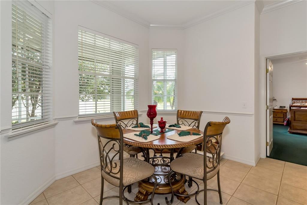 226 HILL COURT, WINTER HAVEN, Florida 33881, 3 Bedrooms Bedrooms, 7 Rooms Rooms,2 BathroomsBathrooms,Residential,For sale,HILL,P4718976