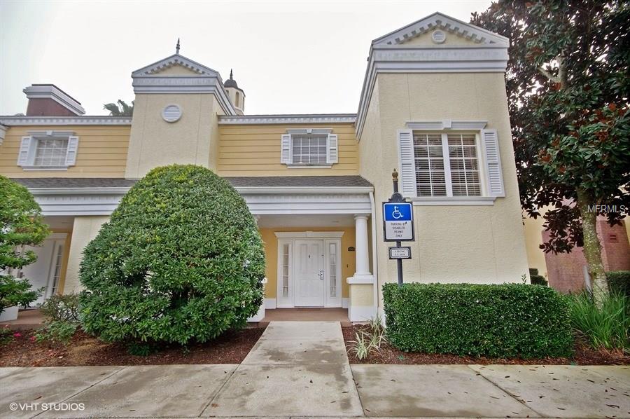 7506 SEVEN EAGLES WAY, REUNION, Florida 34747, 3 Bedrooms Bedrooms, 5 Rooms Rooms,3 BathroomsBathrooms,Residential,For sale,SEVEN EAGLES,S4856919