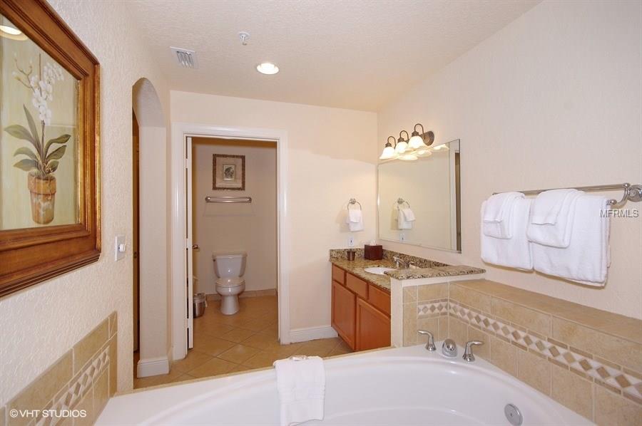 7506 SEVEN EAGLES WAY, REUNION, Florida 34747, 3 Bedrooms Bedrooms, 5 Rooms Rooms,3 BathroomsBathrooms,Residential,For sale,SEVEN EAGLES,S4856919