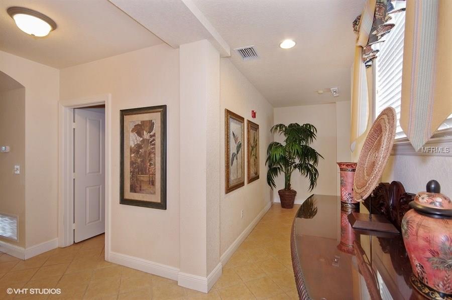 7506 SEVEN EAGLES WAY, REUNION, Florida 34747, 3 Bedrooms Bedrooms, 5 Rooms Rooms,3 BathroomsBathrooms,Residential,For sale,SEVEN EAGLES,S4856919