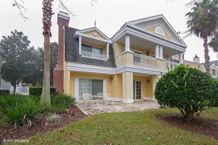 7506 SEVEN EAGLES WAY, REUNION, Florida 34747, 3 Bedrooms Bedrooms, 5 Rooms Rooms,3 BathroomsBathrooms,Residential,For sale,SEVEN EAGLES,S4856919