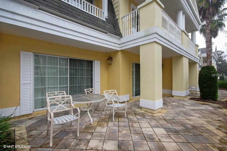 7506 SEVEN EAGLES WAY, REUNION, Florida 34747, 3 Bedrooms Bedrooms, 5 Rooms Rooms,3 BathroomsBathrooms,Residential,For sale,SEVEN EAGLES,S4856919