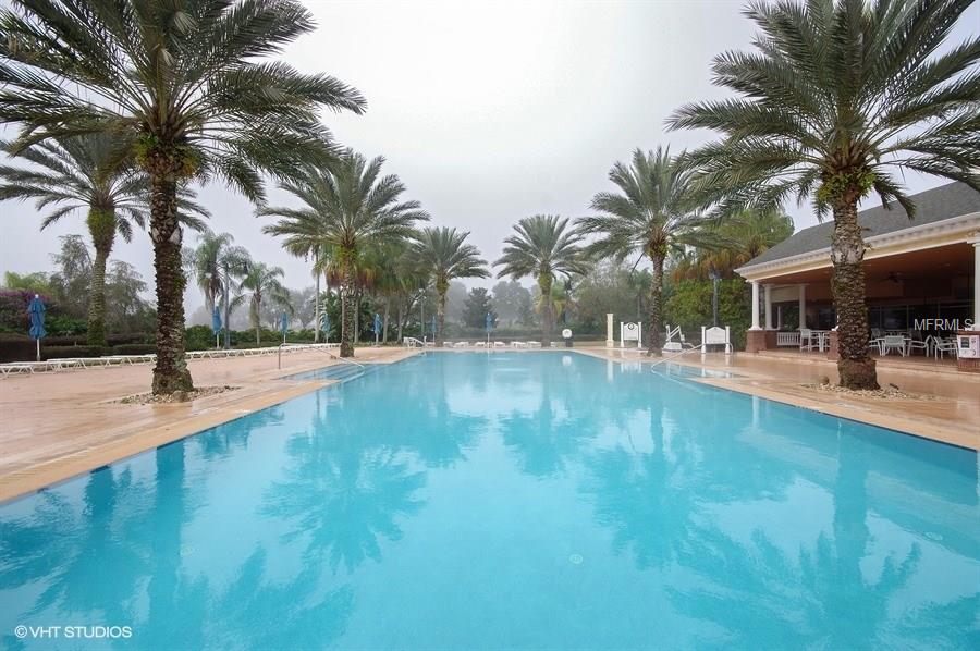 7506 SEVEN EAGLES WAY, REUNION, Florida 34747, 3 Bedrooms Bedrooms, 5 Rooms Rooms,3 BathroomsBathrooms,Residential,For sale,SEVEN EAGLES,S4856919