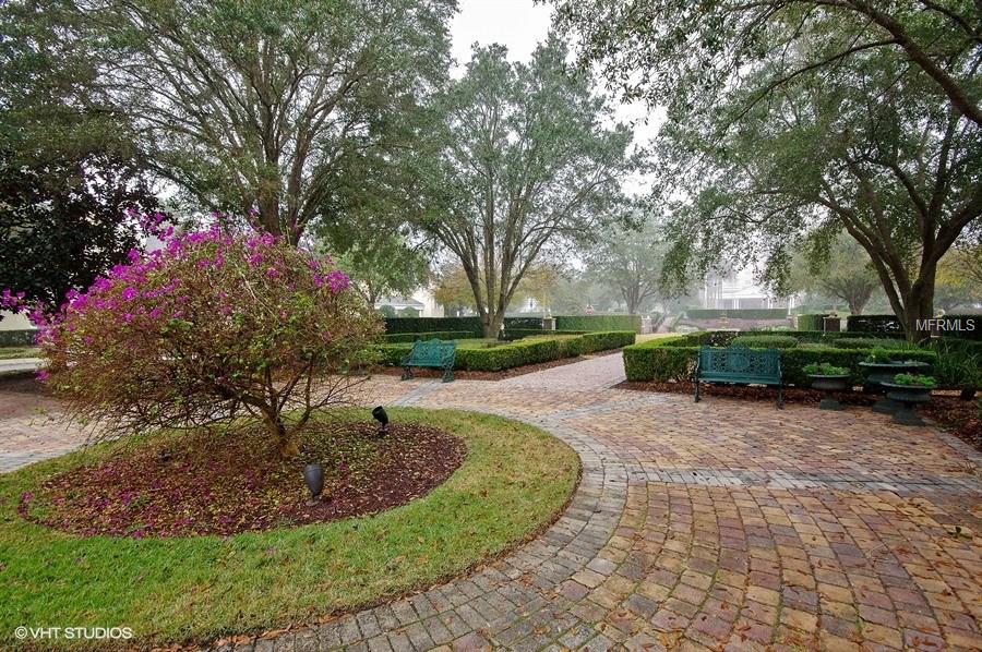 7506 SEVEN EAGLES WAY, REUNION, Florida 34747, 3 Bedrooms Bedrooms, 5 Rooms Rooms,3 BathroomsBathrooms,Residential,For sale,SEVEN EAGLES,S4856919