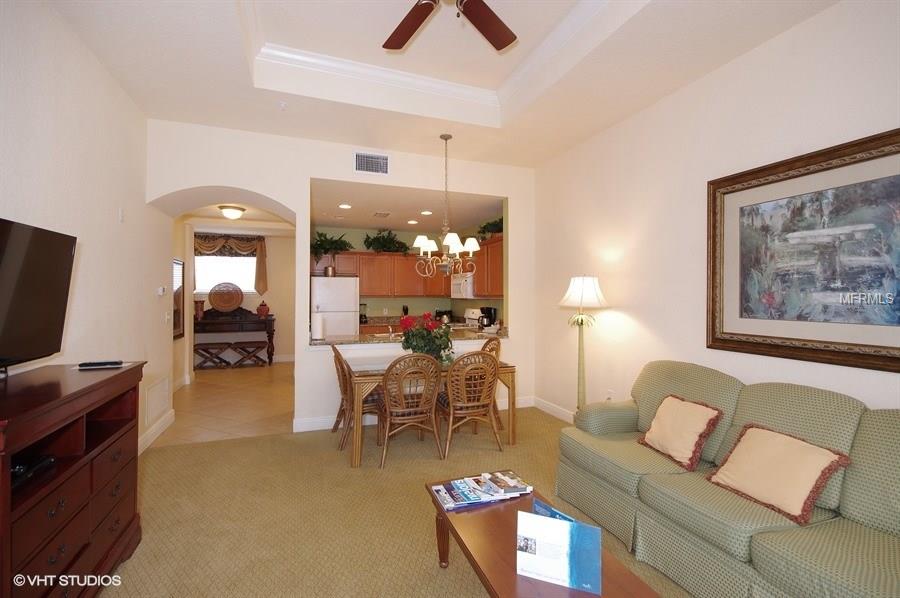 7506 SEVEN EAGLES WAY, REUNION, Florida 34747, 3 Bedrooms Bedrooms, 5 Rooms Rooms,3 BathroomsBathrooms,Residential,For sale,SEVEN EAGLES,S4856919