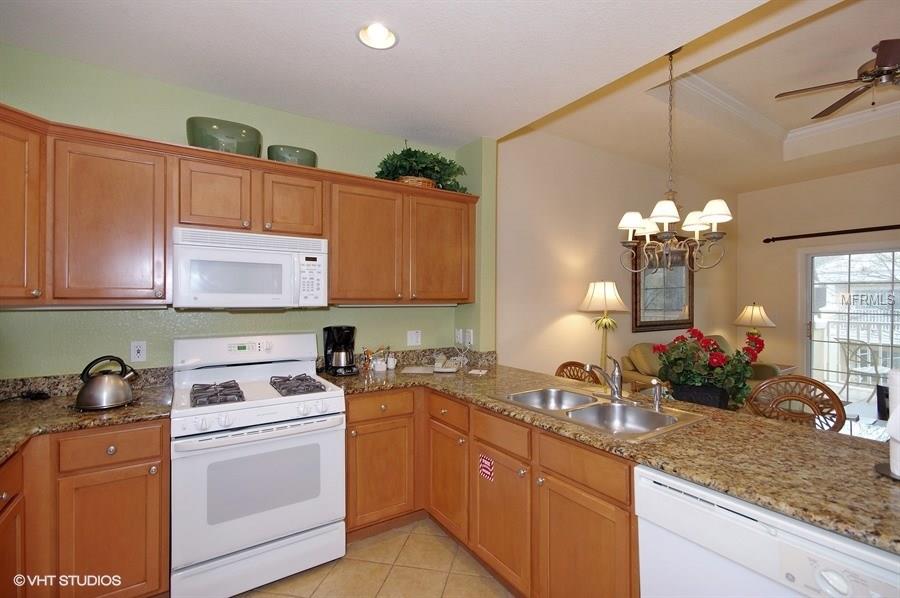 7506 SEVEN EAGLES WAY, REUNION, Florida 34747, 3 Bedrooms Bedrooms, 5 Rooms Rooms,3 BathroomsBathrooms,Residential,For sale,SEVEN EAGLES,S4856919