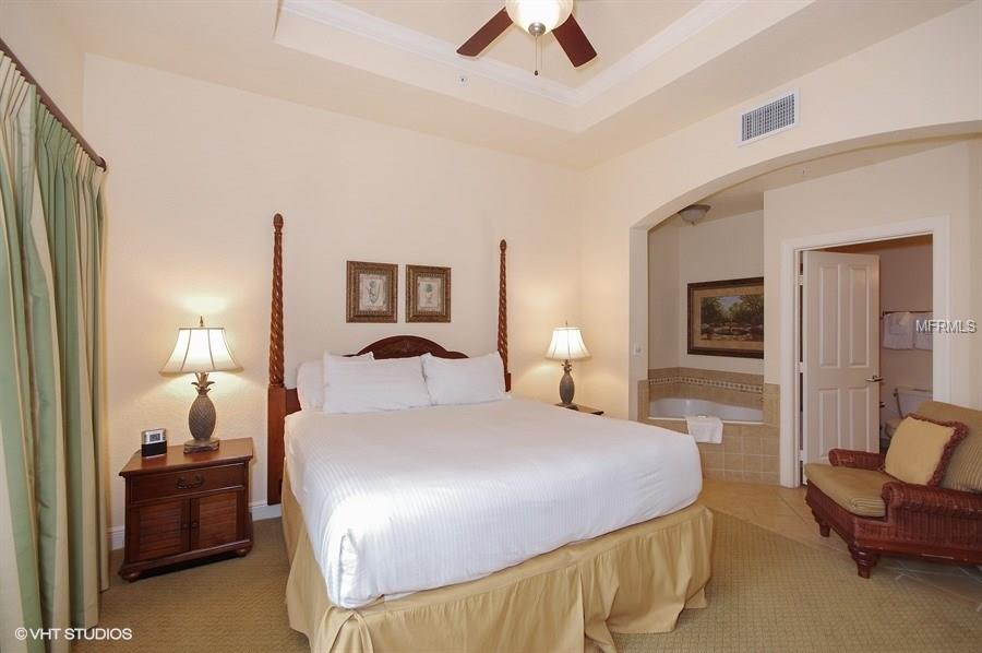 7506 SEVEN EAGLES WAY, REUNION, Florida 34747, 3 Bedrooms Bedrooms, 5 Rooms Rooms,3 BathroomsBathrooms,Residential,For sale,SEVEN EAGLES,S4856919