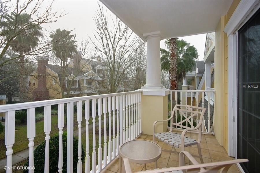 7506 SEVEN EAGLES WAY, REUNION, Florida 34747, 3 Bedrooms Bedrooms, 5 Rooms Rooms,3 BathroomsBathrooms,Residential,For sale,SEVEN EAGLES,S4856919