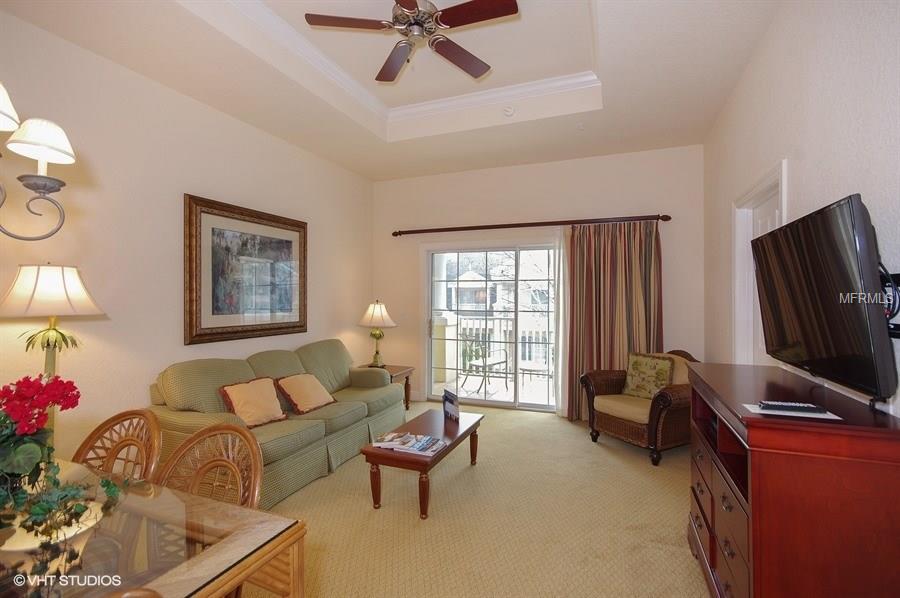 7506 SEVEN EAGLES WAY, REUNION, Florida 34747, 3 Bedrooms Bedrooms, 5 Rooms Rooms,3 BathroomsBathrooms,Residential,For sale,SEVEN EAGLES,S4856919