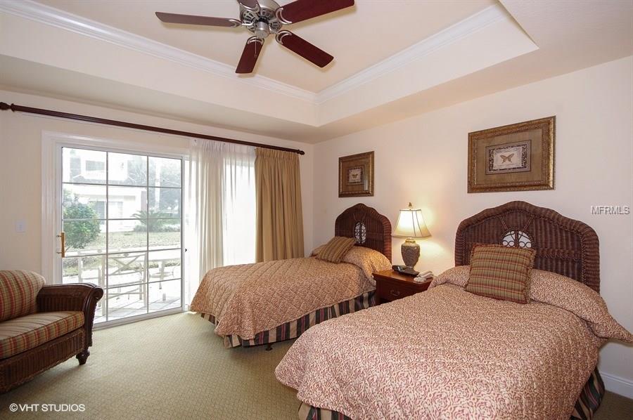 7506 SEVEN EAGLES WAY, REUNION, Florida 34747, 3 Bedrooms Bedrooms, 5 Rooms Rooms,3 BathroomsBathrooms,Residential,For sale,SEVEN EAGLES,S4856919