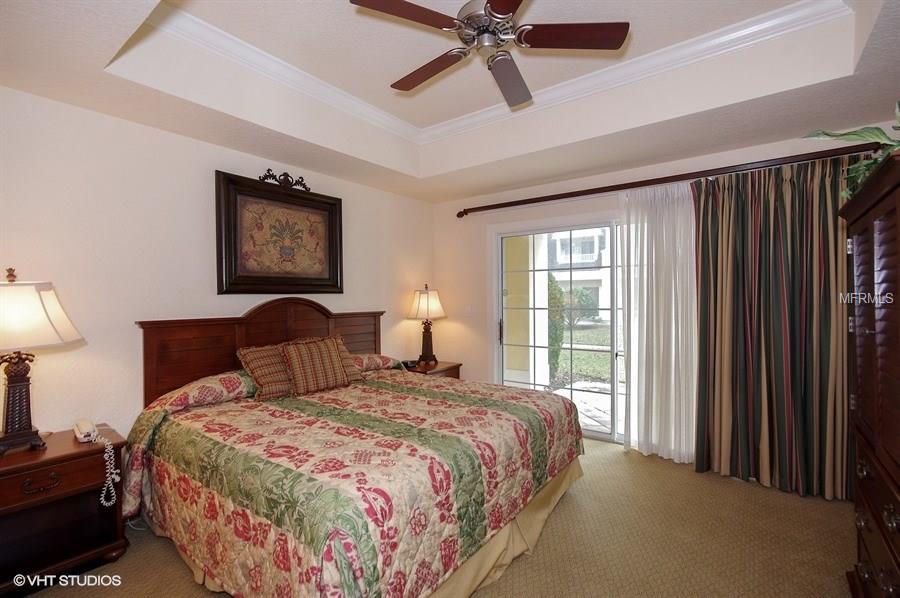 7506 SEVEN EAGLES WAY, REUNION, Florida 34747, 3 Bedrooms Bedrooms, 5 Rooms Rooms,3 BathroomsBathrooms,Residential,For sale,SEVEN EAGLES,S4856919