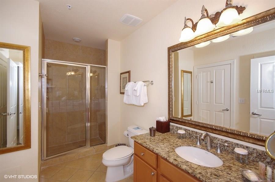 7506 SEVEN EAGLES WAY, REUNION, Florida 34747, 3 Bedrooms Bedrooms, 5 Rooms Rooms,3 BathroomsBathrooms,Residential,For sale,SEVEN EAGLES,S4856919