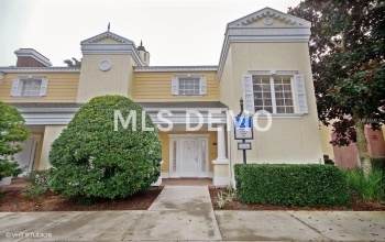 7506 SEVEN EAGLES WAY, REUNION, Florida 34747, 3 Bedrooms Bedrooms, 5 Rooms Rooms,3 BathroomsBathrooms,Residential,For sale,SEVEN EAGLES,S4856919