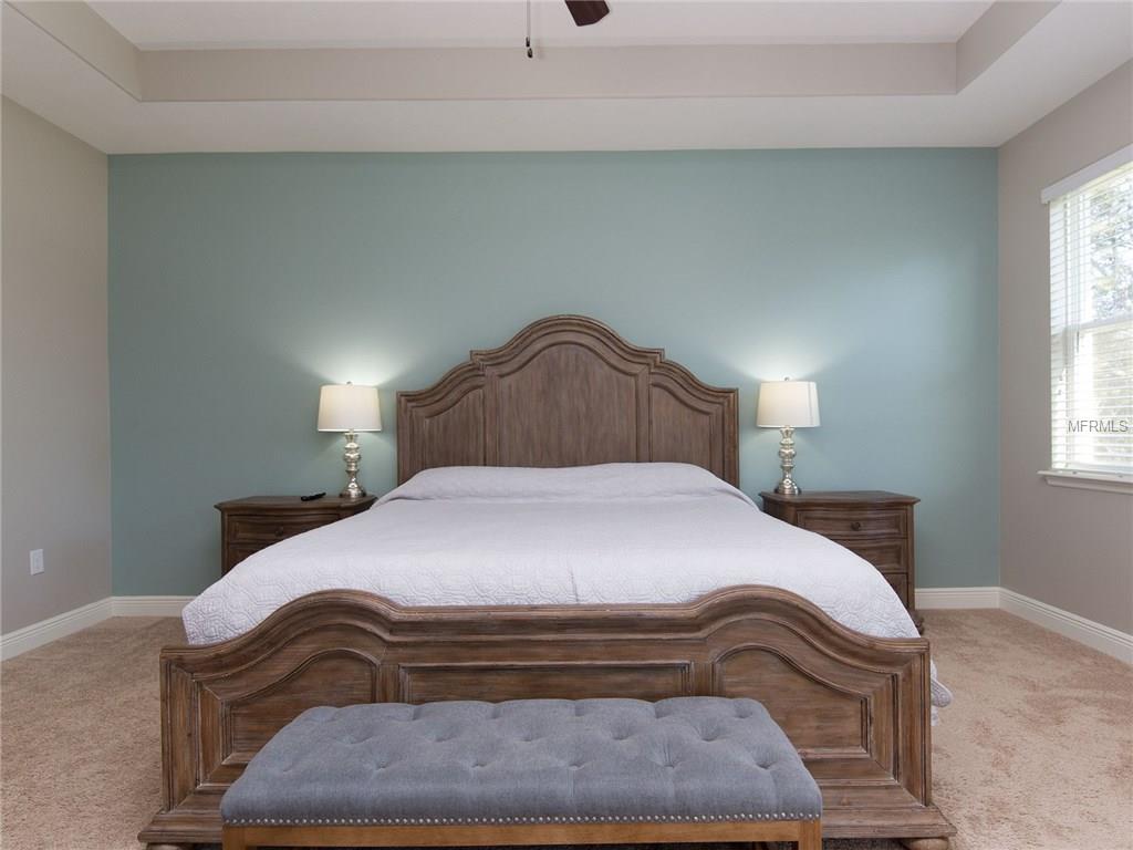 1079 ROCK CREEK STREET, APOPKA, Florida 32712, 4 Bedrooms Bedrooms, 5 Rooms Rooms,2 BathroomsBathrooms,Residential,For sale,ROCK CREEK,O5561388