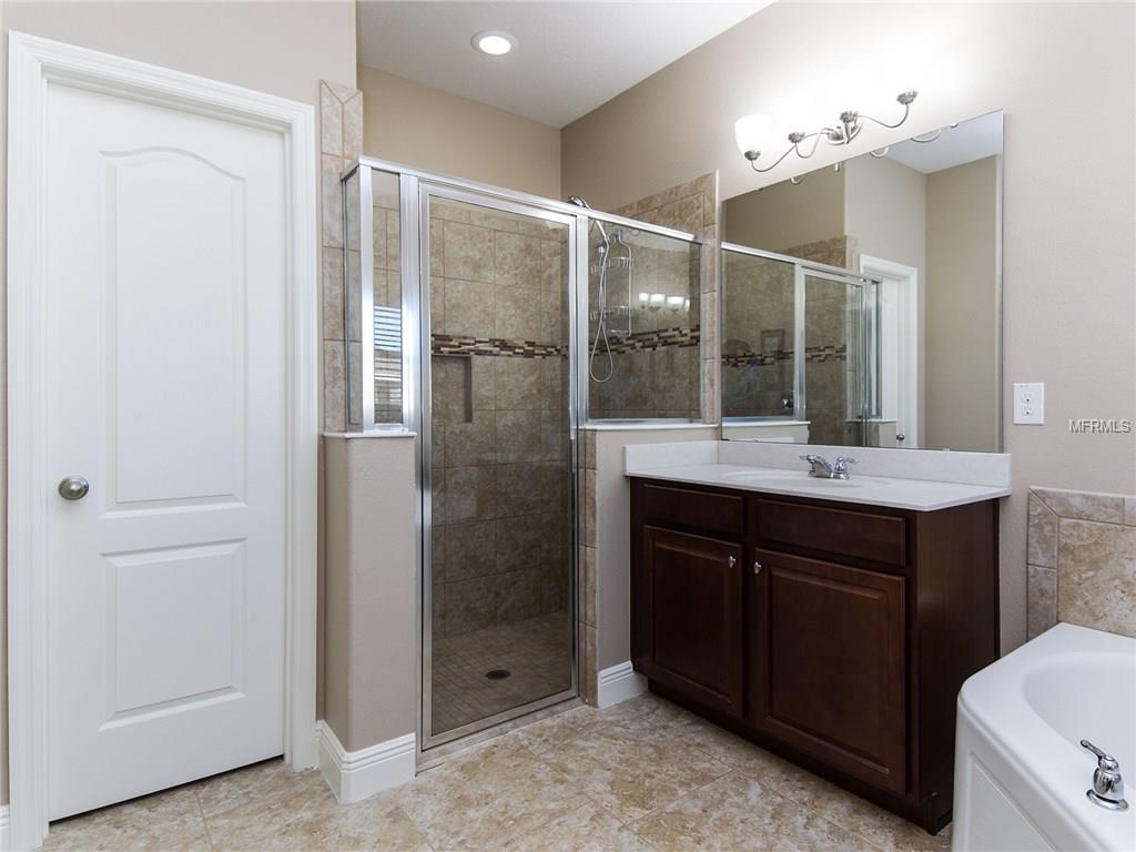 1079 ROCK CREEK STREET, APOPKA, Florida 32712, 4 Bedrooms Bedrooms, 5 Rooms Rooms,2 BathroomsBathrooms,Residential,For sale,ROCK CREEK,O5561388