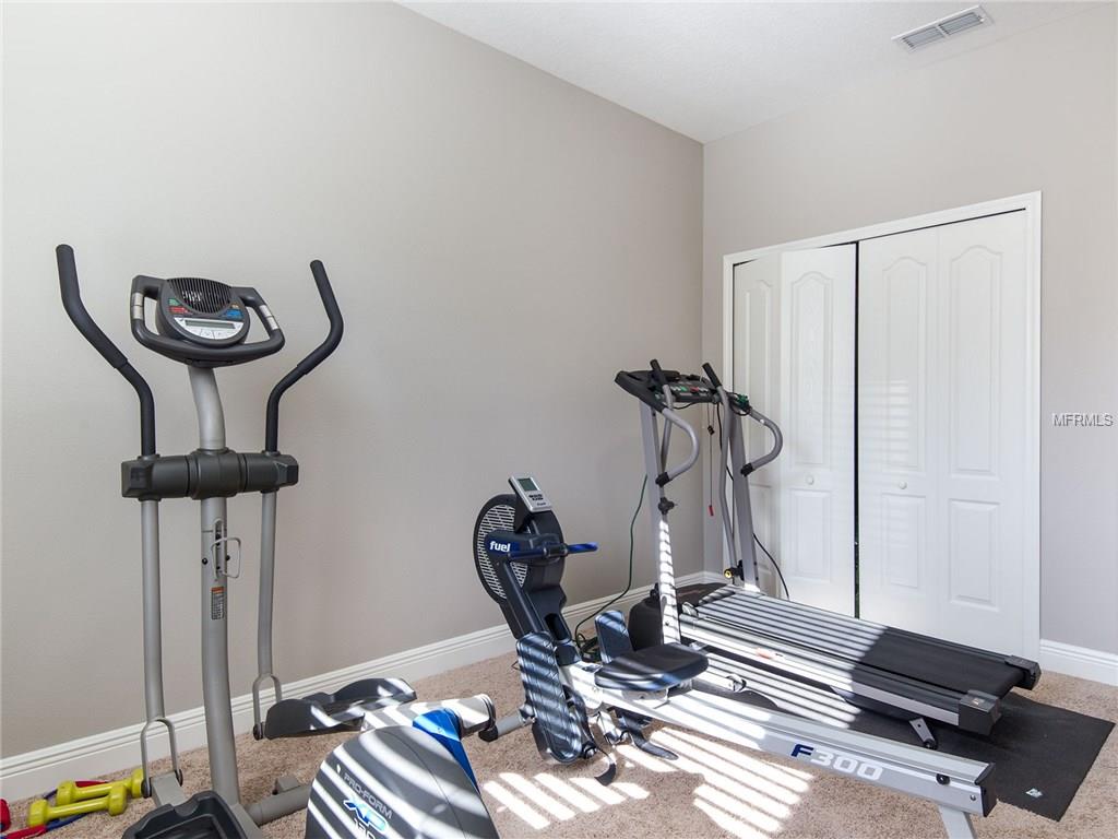 1079 ROCK CREEK STREET, APOPKA, Florida 32712, 4 Bedrooms Bedrooms, 5 Rooms Rooms,2 BathroomsBathrooms,Residential,For sale,ROCK CREEK,O5561388